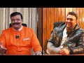 landhaura riyaasat ke vanshaj kunwar pranav singh champion unfiltered podcast by gaurav real talks