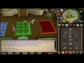 rtc osrs 19 another 99 done pking