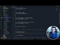 Typescript Mistakes Every Junior Developer should Avoid ｜ clean code ZCllX1p763U done