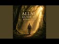 Allah Guide Me Every Day