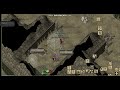 ultima online fire dos