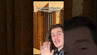 The New Giza Pyramid Hoax