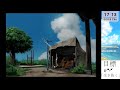 せやなゆうのなつやすみ2 「8月15日」【 ぼくのなつやすみ2 ps2 】