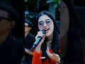 Vivi Artika - Pecah Seribu - Maha Music- Story WA 30 Detik Hanya Dia Yang Ada Di Antara Jantung Hati