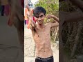 purvanchal ki sabse bade akhade baj youtube video viral 🏋‍♂️🏋‍♂️❤❤🇮🇳