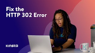 How to Fix the HTTP 302 Error (5 Methods)