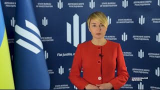 Підробляли документи аби втекти закордон: на Буковині ДБР виявила незаконну схему