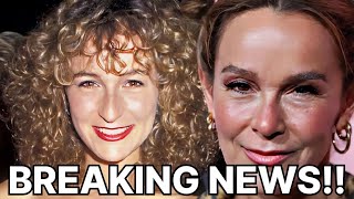 Once A Top Star In Hollywood, Jennifer Grey Believes The Industry Turned Their Backs On Her After...