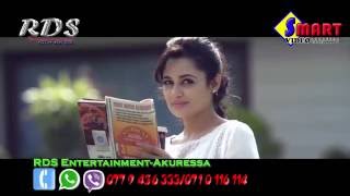 10Min Sinhala n Hindi Dj Nonstop Mix By Dj Malith Video By Rimesh DilshanSmart Video Editing