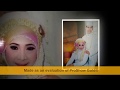 Video Wedding Anah With Lanin Alawin