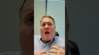 What is PointClickCare?