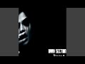 Dark Face (Original Mix)