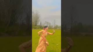 ৰঙালীৰ শুভেচ্ছাৰে || new Assamese song || #assamese #dance #bohag_bihu #trending #beautifulsong