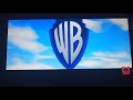 warner bros pictures june november 2020 with wme byline