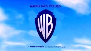 Warner Bros Pictures (June-November 2020 with WME byline)