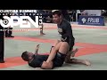 Flávio Junqueira vs Alejandro Villaparedes / Curitiba Summer Open No-Gi 2024