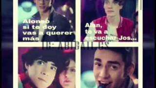 CD9-Jalonso💔❤