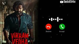 Vikram Vedha teaser BGM || WhatsApp status🔥🔥#HrithikRoshan #itsMG4u