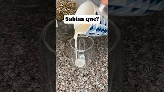 Técnicas sencillas que salvan nuestra vida diaria #tips #cocina #trucos #amadecasa #casa