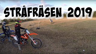 Stråfräsen 2019 | Preview | BELLON