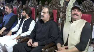 🔴 LIVE | Pakistan Tehreek-e-Insaf & Imran Khan Huge Jalsa in DI Khan
