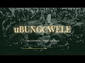 Jazzworx & Babalwa M - UBUNGCWELE (ft Thukuthela, Kabza De Small, Oscar Mbo) 3 Step Type Beat 2026