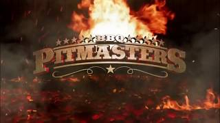BBQ Pitmasters Series 3, Episode 3 with Myron Mixon (You can see me several times)