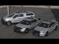 2023 SLR Pack | RedSaint Modifications LLC