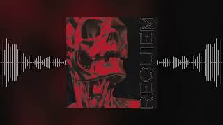 PVINKILLV – REQUIEM (Official audio)