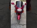 1993 kawasaki zx 11 walk around kawasakizx11 zx11 kawasaki