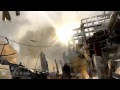 Call of Duty  Black Ops 2 For PS3 - Reveal Trailer HD