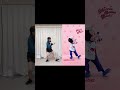 ミッキーとベスティーダンス踊ってみた！ ベスティーダンス ディズニー ミニーベスティーズバッシュ 踊ってみた dance