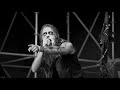 NOCTEM  -  A CRUCE SALUS (OFFICIAL VIDEO)