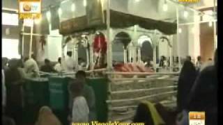 ik wari sehwan aja HD-:SAHIL7878