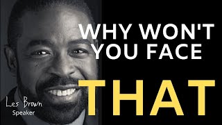 🔥MOTIVATIONAL VIDEO Motivational Speech Les Brown Entrepreneurship Motivation 2020 Goals  2020 goals