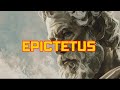 Epictetus: The Slave Who Taught Emperors How to Be Free