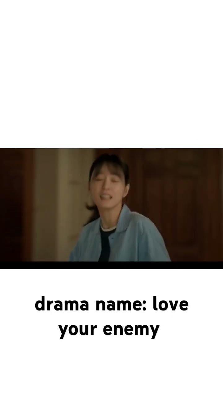 рџ јрџ ј Dramaworld Shortsfeed Shorts Jungyumi Jujihoon Leesiwoo рџ јрџ ј Dramaworld Shortsfeed Shorts Jungyumi Jujihoon Leesiwoo