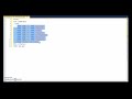 How to Use a Case Statement in a Select Query | SQL Server