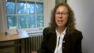 EvidenceNOW Evaluation and Results