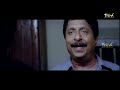 പാസഞ്ചർ 2009 passenger malayalam movie sreenivasan dileep tick movies malayalam