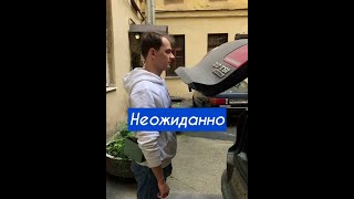 Я же не один так делаю 😀 глупые лайфхаки на связи