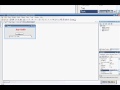 Visual basic 2008 Guide