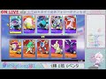 【完ソロゲンガー 1416～】誰にも止められない！勝利を追い求めるゲンガーの本気【ポケモンユナイト】