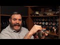 2019 international pipe smoking day