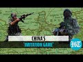 China copies Indian army, raises Tibetan militia for sensitive location: Explained