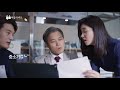 ceo클리닉 중소기업 위기극복 30초