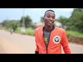 MC p wanako-----BABY CANDY (official music video)