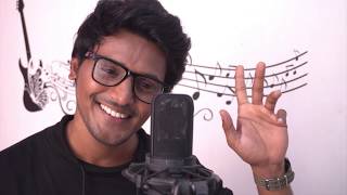 Khairiyat Pucho Full Song |Cover Song | Arijit Singh| Chichore | Pritam | Sreeragam Studios
