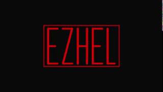 Ezhel - Olay ( + 18 )