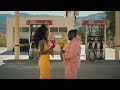 Pink Sweat$ - At My Worst (feat. Kehlani) [Official Video]